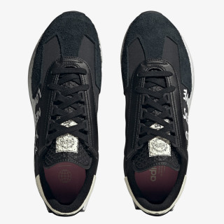 adidas Superge RETROPY E5 