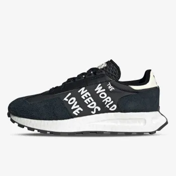 ADIDAS Superge ADIDAS Superge RETROPY E5 