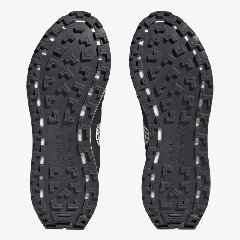 adidas Superge RETROPY E5 