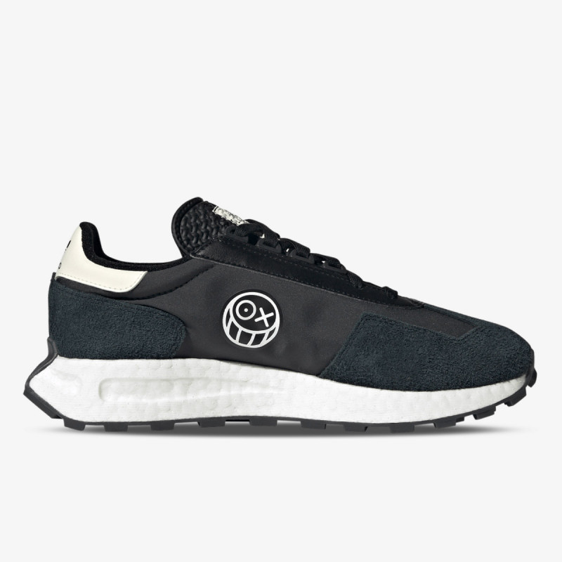 adidas Superge RETROPY E5 