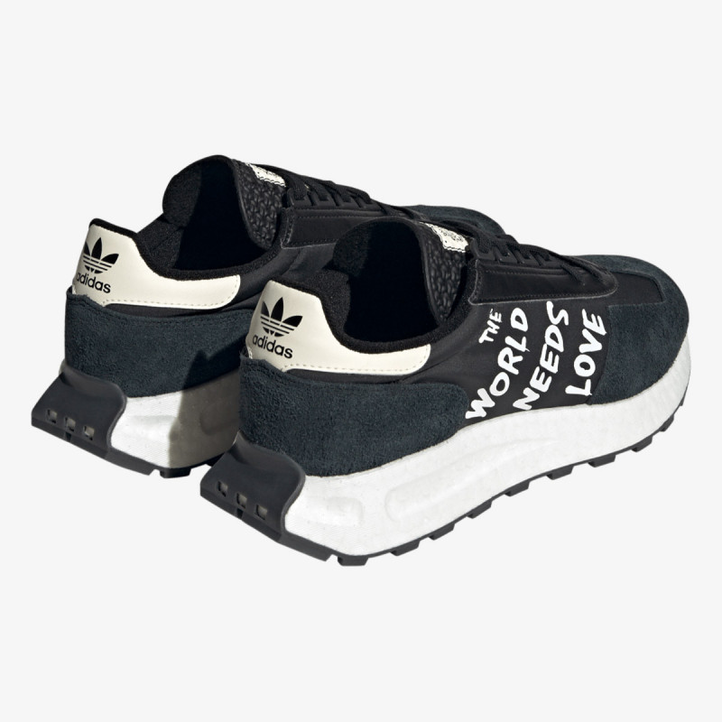 adidas Superge RETROPY E5 