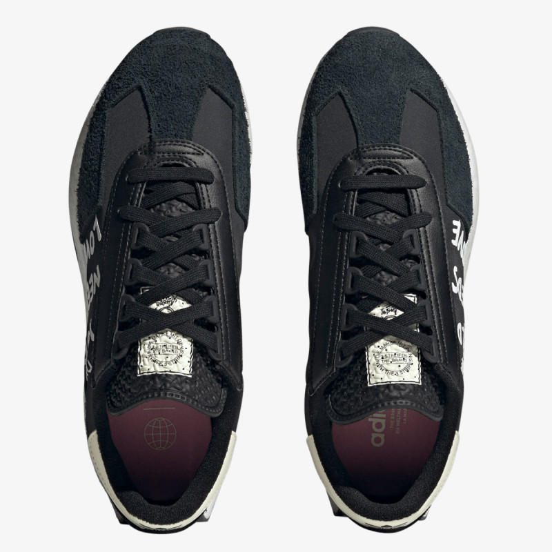 adidas Superge RETROPY E5 