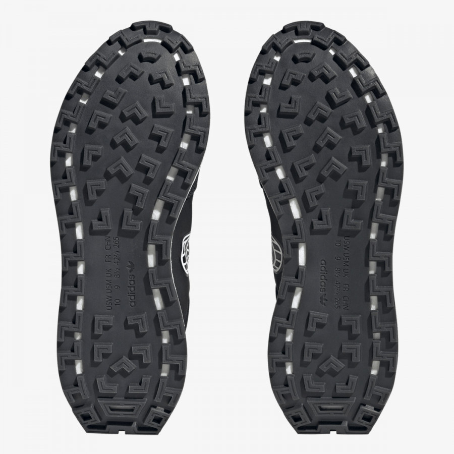 adidas Superge RETROPY E5 