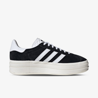 adidas Superge GAZELLE BOLD W 