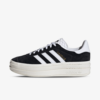 adidas Superge GAZELLE BOLD W 