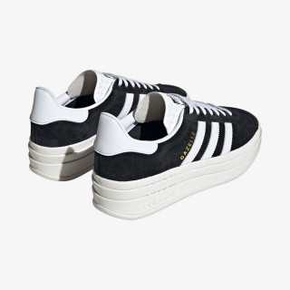 adidas Superge GAZELLE BOLD W 
