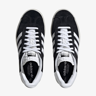 adidas Superge GAZELLE BOLD W 