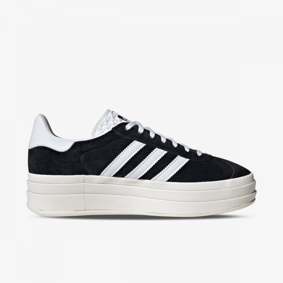 adidas Superge GAZELLE BOLD W 