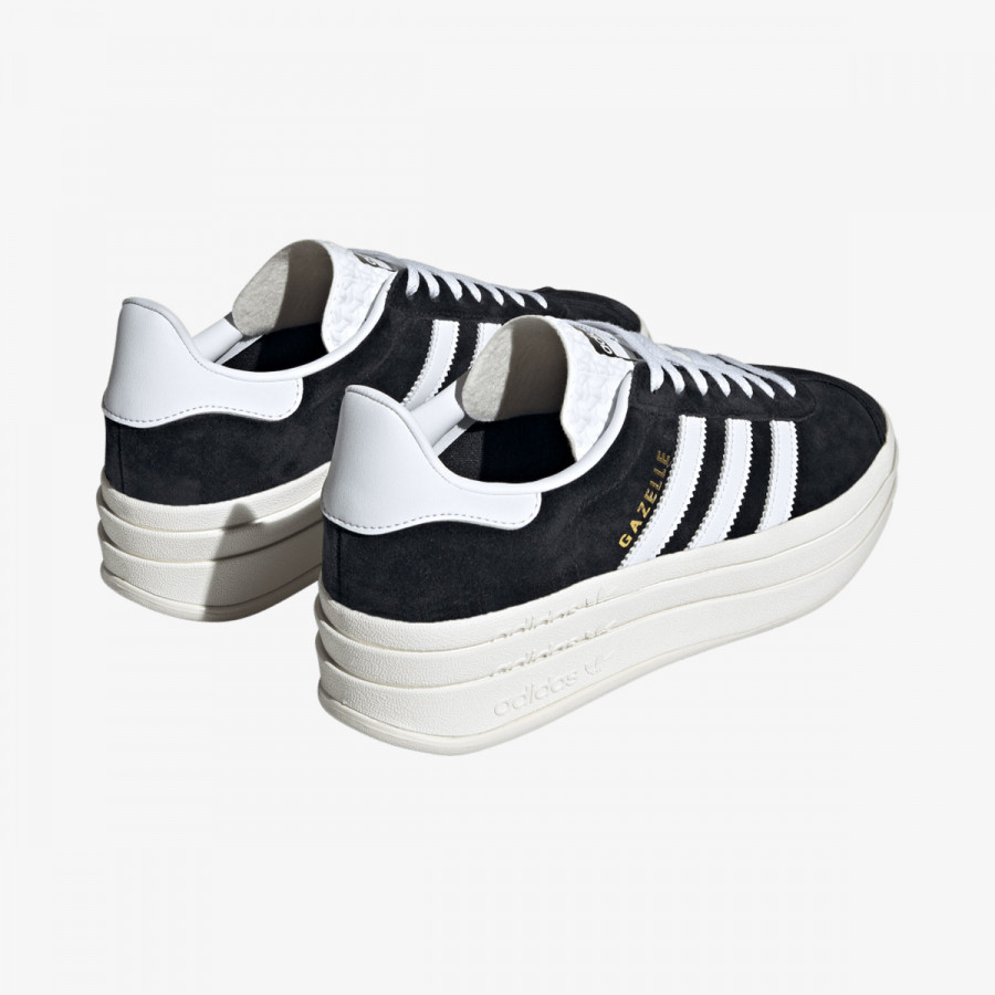 ADIDAS Superge GAZELLE BOLD W 