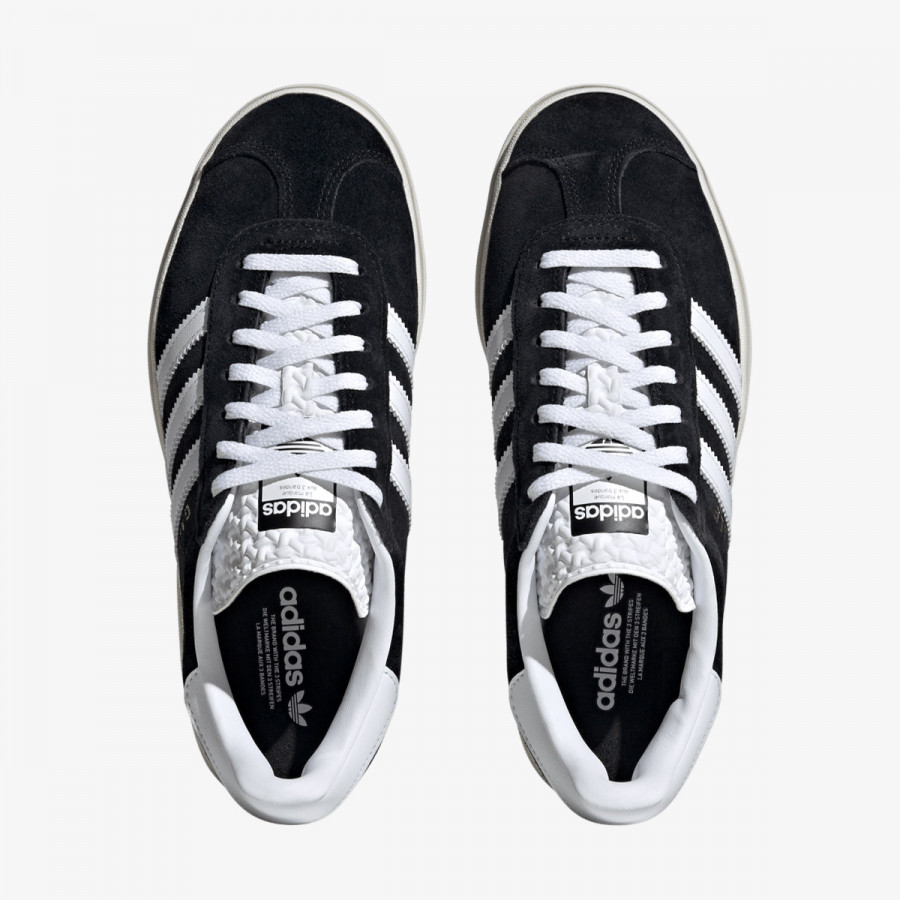 adidas Superge GAZELLE BOLD W 