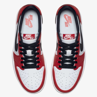 NIKE Superge Air Jordan 1 Chicago
