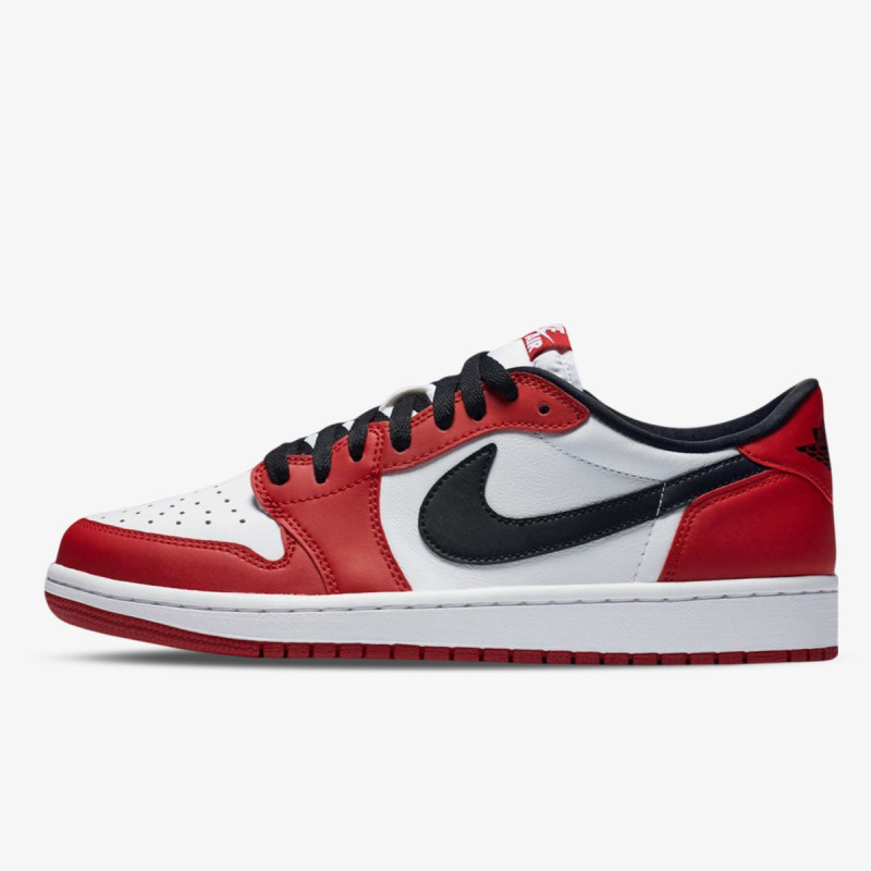 NIKE Superge Air Jordan 1 Chicago