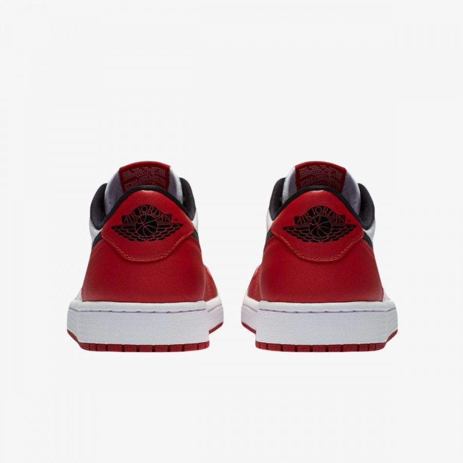 NIKE Superge Air Jordan 1 Chicago