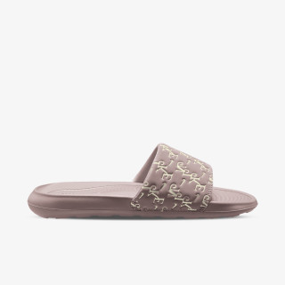 NIKE Natikači Victori One 