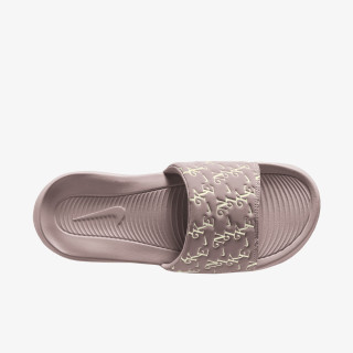 NIKE Natikači Victori One 