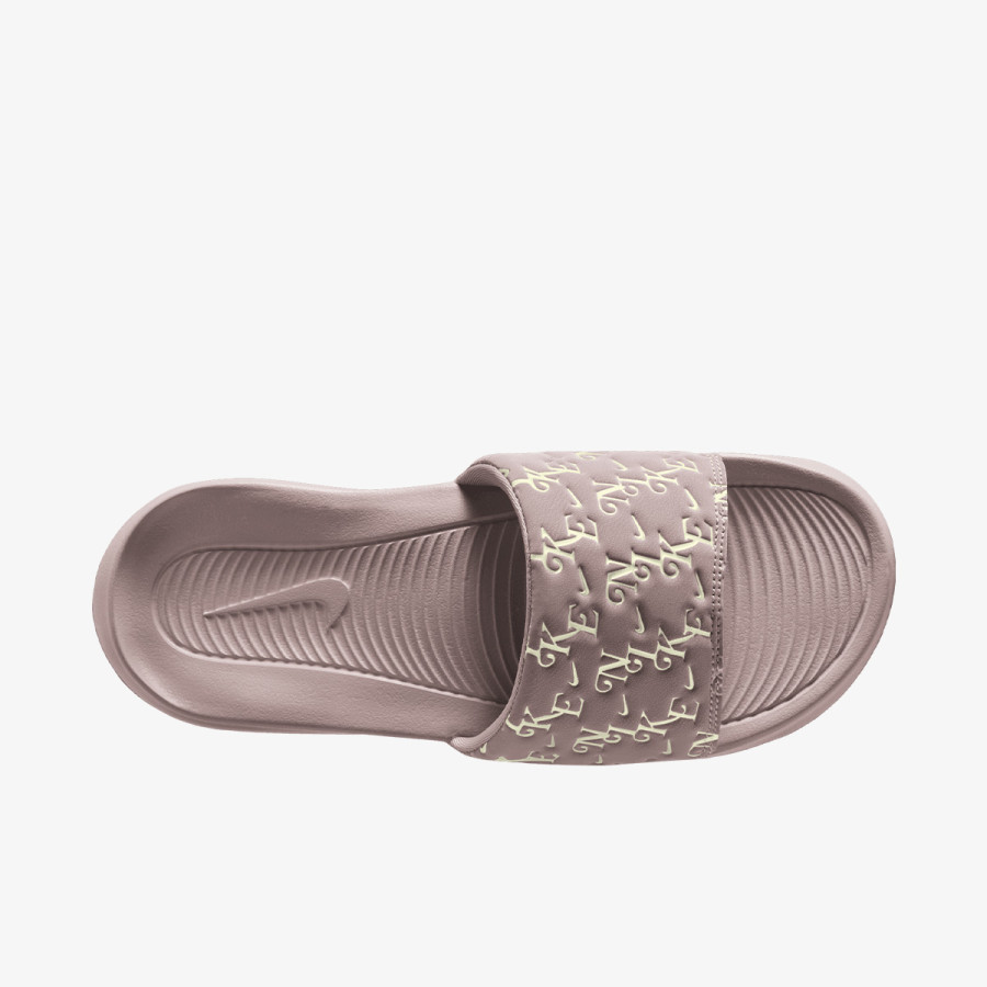 NIKE Natikači Victori One 