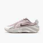 NIKE Superge Aura Edge 