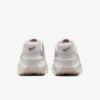NIKE Superge Aura Edge 