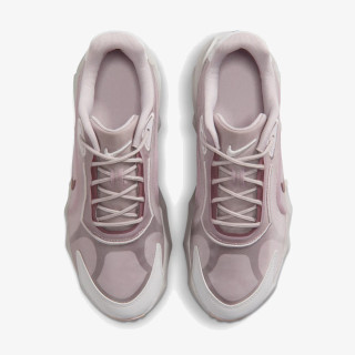 NIKE Superge Aura Edge 