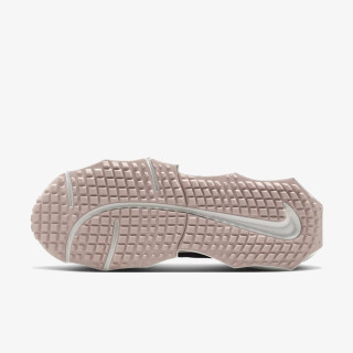 NIKE Superge Aura Edge 