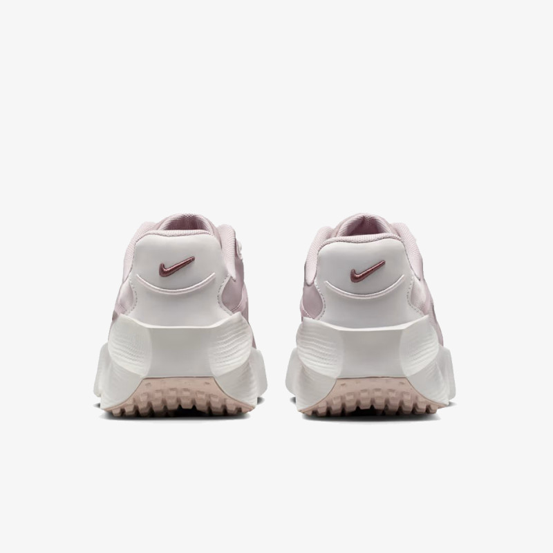 NIKE Superge Aura Edge 
