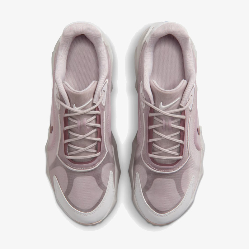 NIKE Superge Aura Edge 