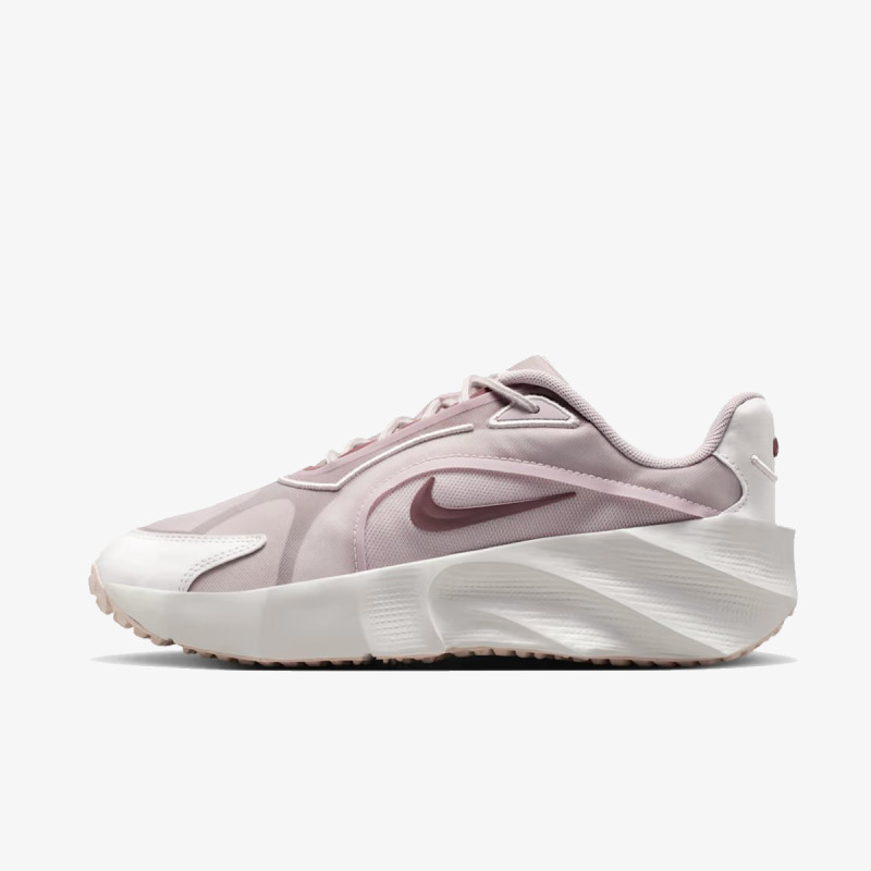 NIKE Superge Aura Edge 