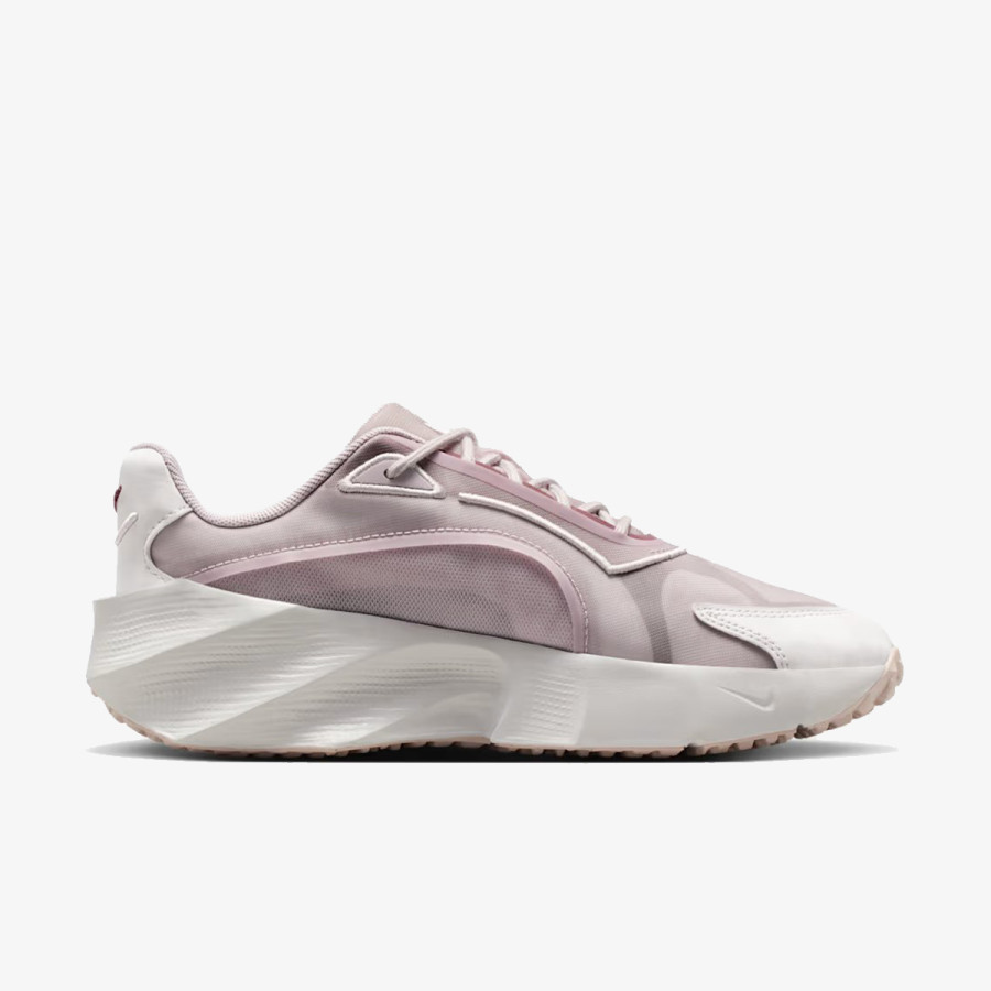NIKE Superge Aura Edge 