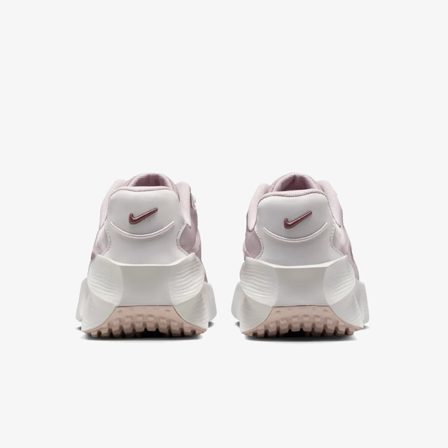 NIKE Superge Aura Edge 