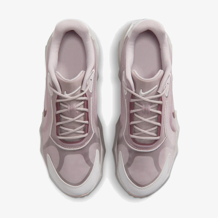 NIKE Superge Aura Edge 