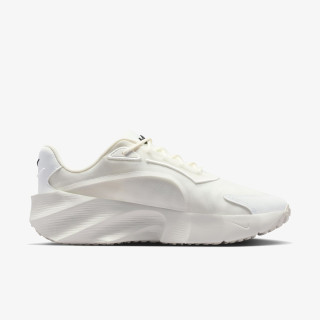 NIKE Superge Aura Edge 