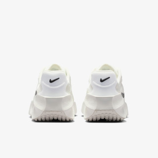 NIKE Superge Aura Edge 