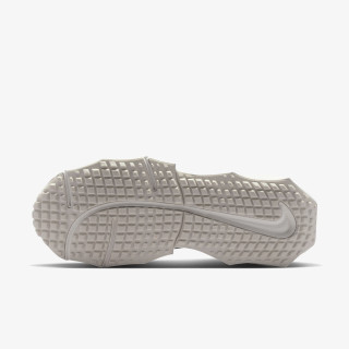 NIKE Superge Aura Edge 