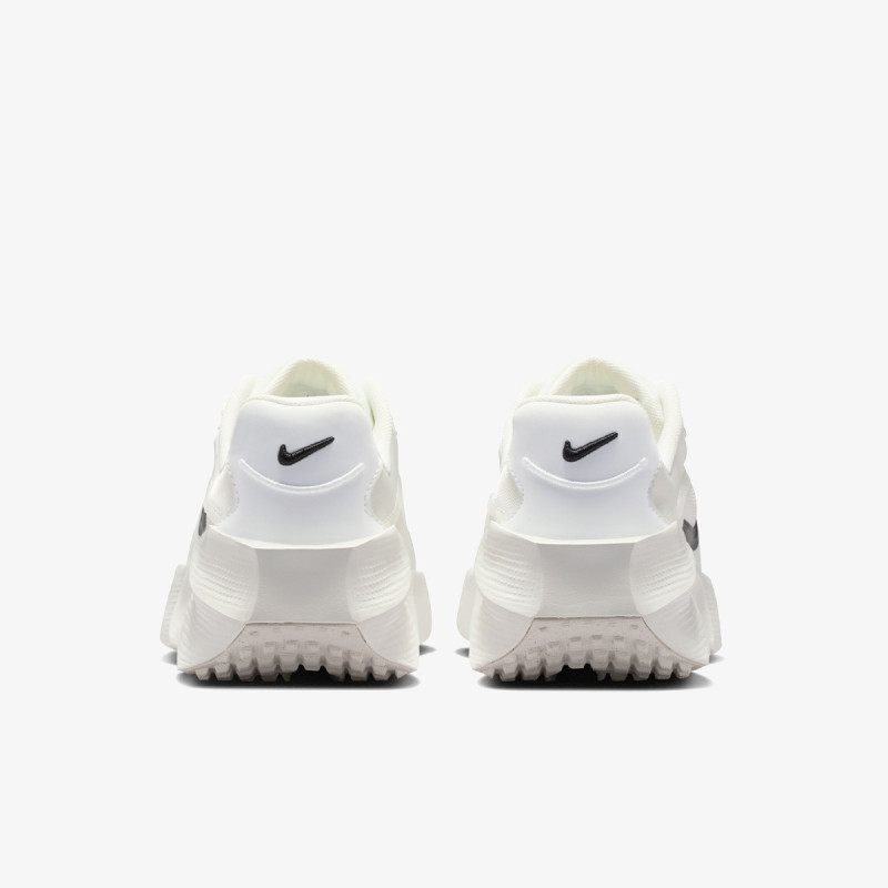 NIKE Superge Aura Edge 