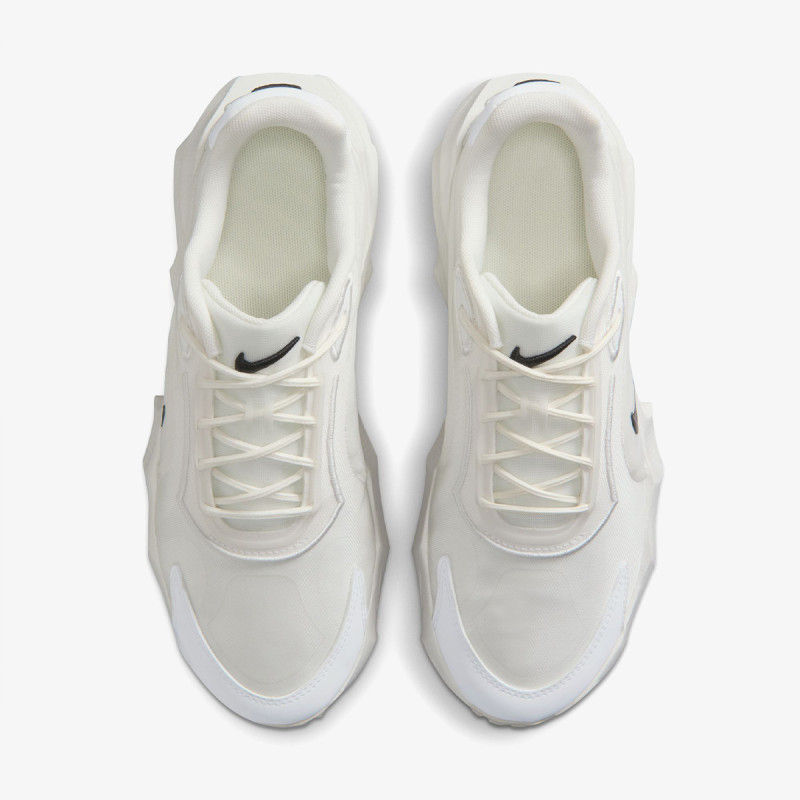 NIKE Superge Aura Edge 