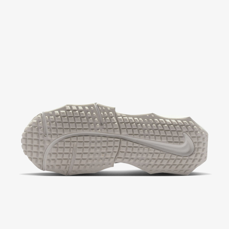 NIKE Superge Aura Edge 