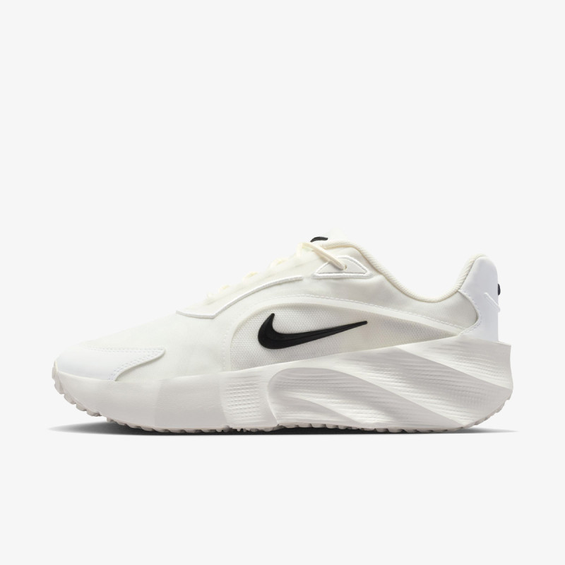 NIKE Superge Aura Edge 