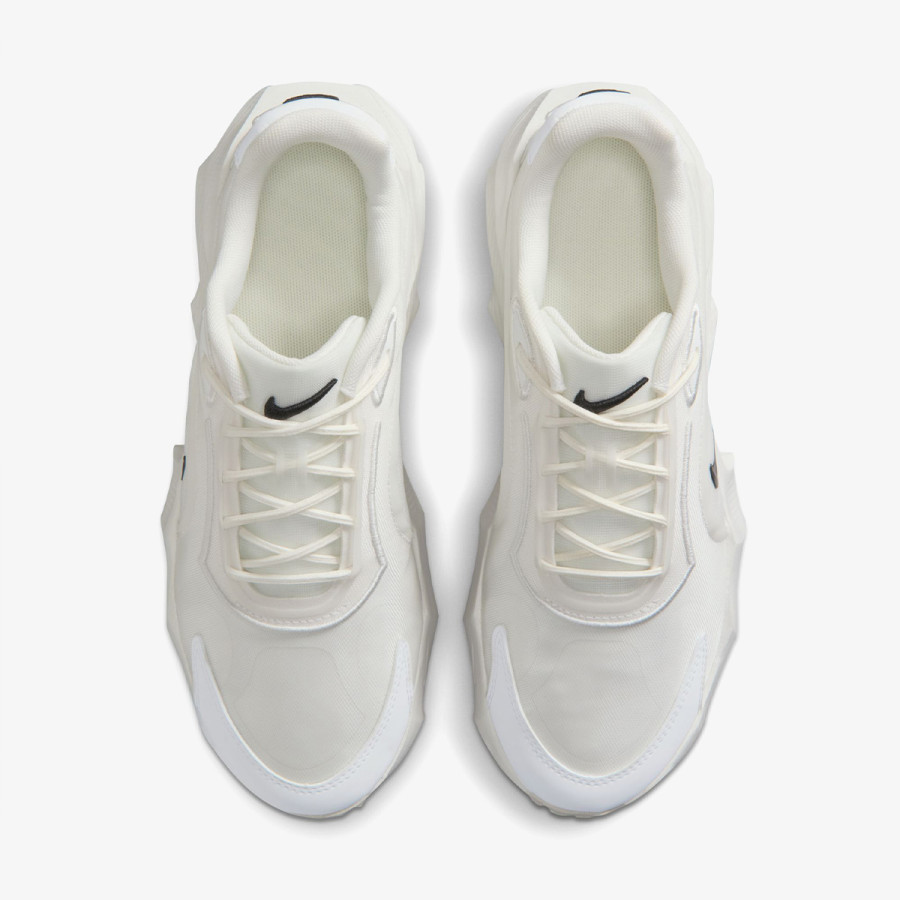 NIKE Superge Aura Edge 