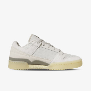 ADIDAS Superge FORUM LOW CL 