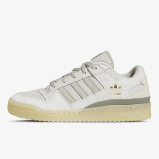ADIDAS Superge FORUM LOW CL 