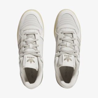 ADIDAS Superge FORUM LOW CL 