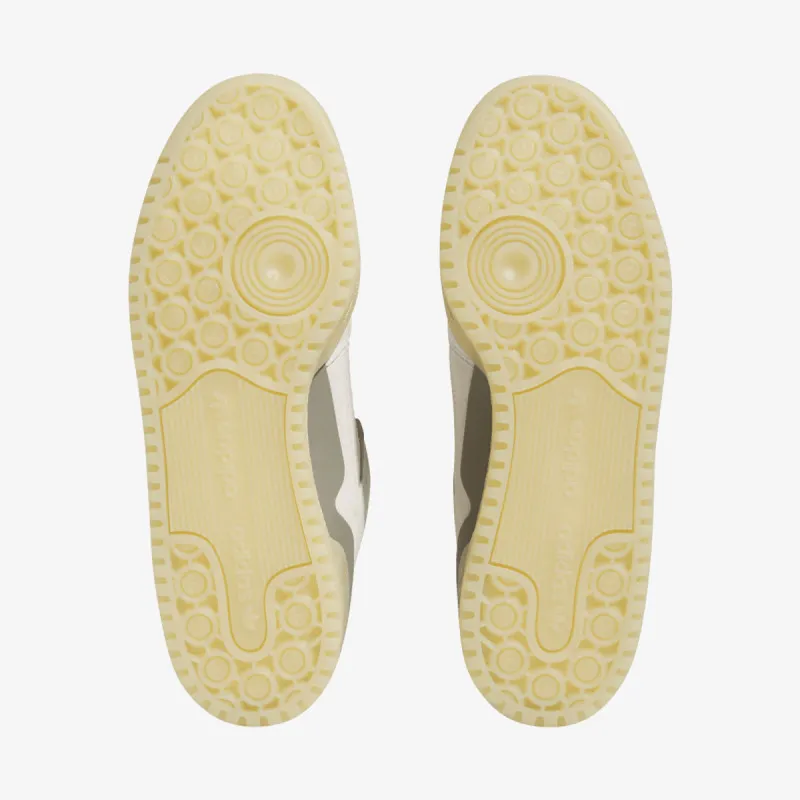 ADIDAS Superge FORUM LOW CL 