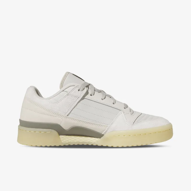 ADIDAS Superge FORUM LOW CL 
