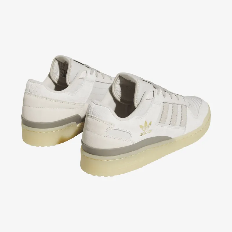ADIDAS Superge FORUM LOW CL 