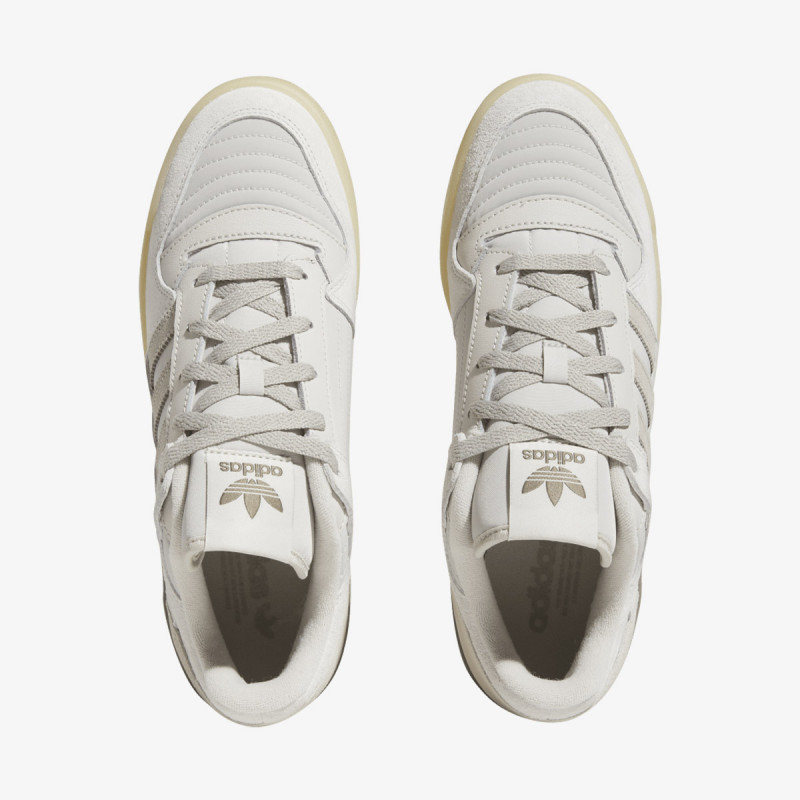 adidas Superge FORUM 
