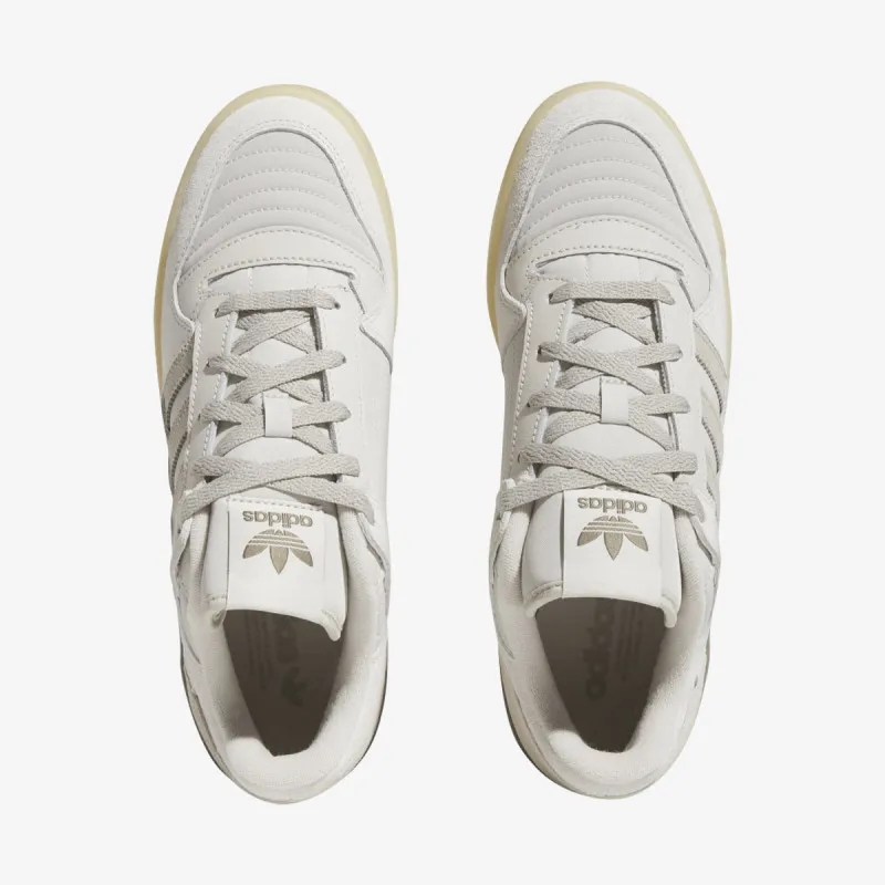 ADIDAS Superge FORUM LOW CL 