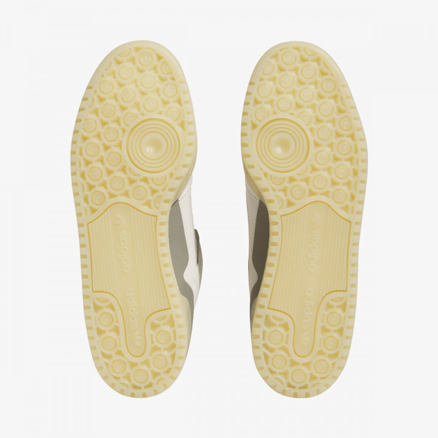 adidas Superge FORUM 