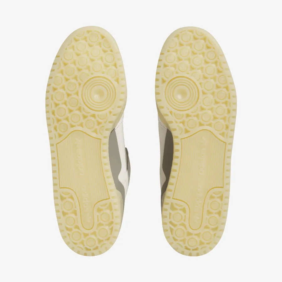 ADIDAS Superge FORUM LOW CL 