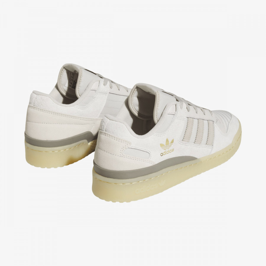 ADIDAS Superge FORUM 