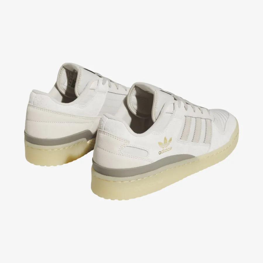 ADIDAS Superge FORUM LOW CL 